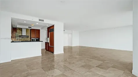 20201 E Country Club Drive Aventura FL 33180