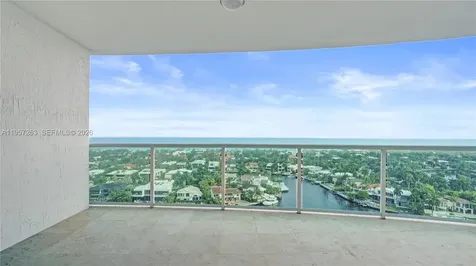 20201 E Country Club Drive Aventura FL 33180