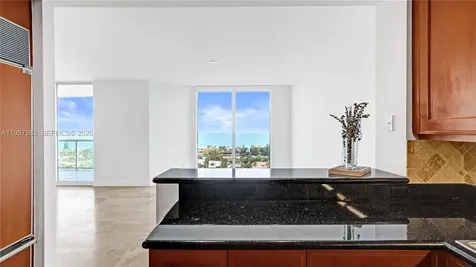 20201 E Country Club Drive Aventura FL 33180