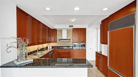 20201 E Country Club Drive Aventura FL 33180