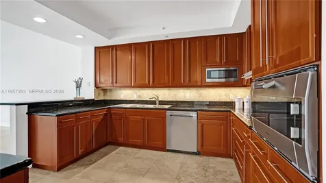 20201 E Country Club Drive Aventura FL 33180