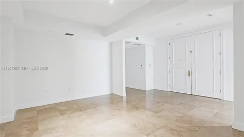 20201 E Country Club Drive Aventura FL 33180