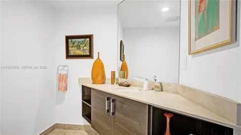 20201 E Country Club Drive Aventura FL 33180
