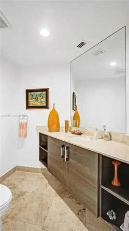 20201 E Country Club Drive Aventura FL 33180