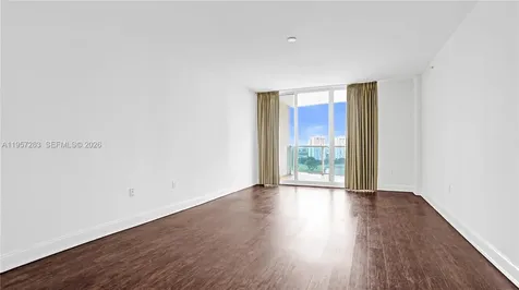 20201 E Country Club Drive Aventura FL 33180