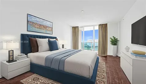 20201 E Country Club Drive Aventura FL 33180