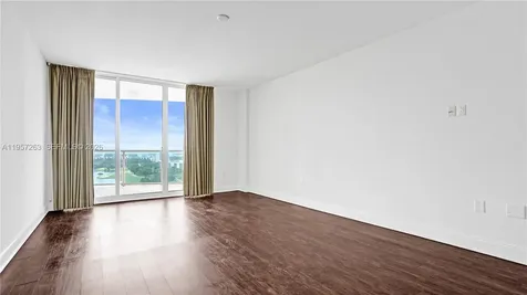 20201 E Country Club Drive Aventura FL 33180