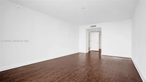 20201 E Country Club Drive Aventura FL 33180