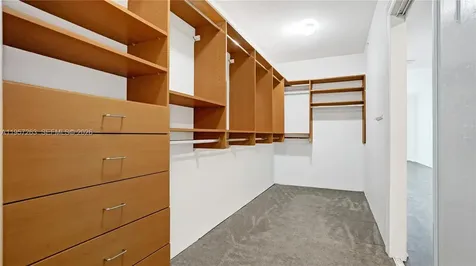 20201 E Country Club Drive Aventura FL 33180