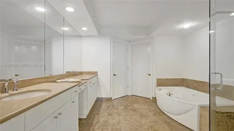 20201 E Country Club Drive Aventura FL 33180