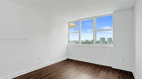 20201 E Country Club Drive Aventura FL 33180