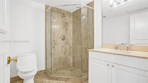 20201 E Country Club Drive Aventura FL 33180