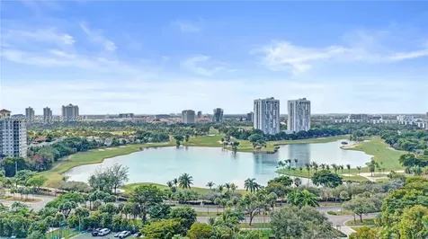 20201 E Country Club Drive Aventura FL 33180