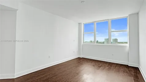 20201 E Country Club Drive Aventura FL 33180
