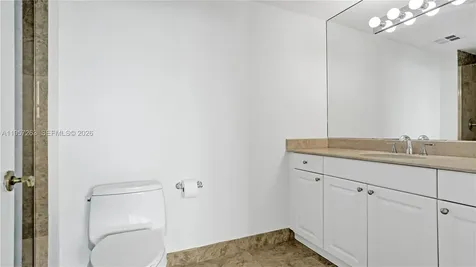 20201 E Country Club Drive Aventura FL 33180