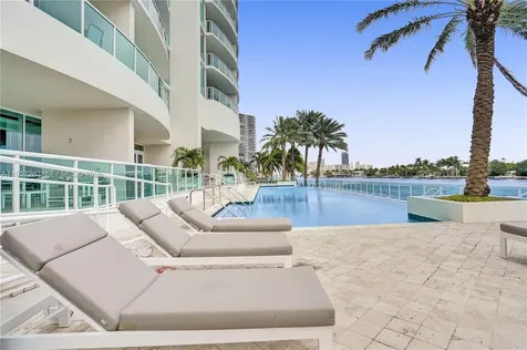 20201 E Country Club Drive Aventura FL 33180