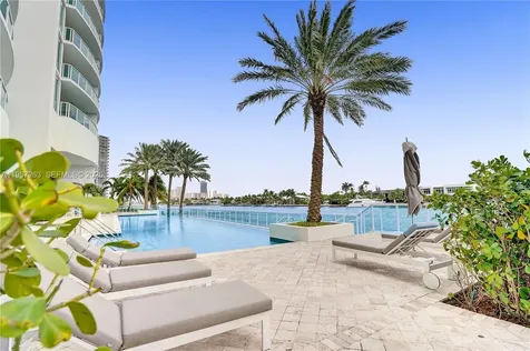20201 E Country Club Drive Aventura FL 33180
