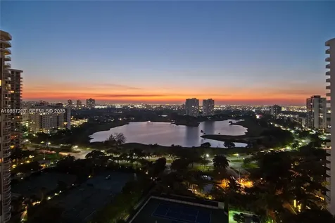 20201 E Country Club Drive Aventura FL 33180