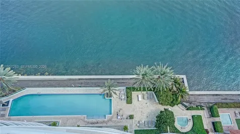 20201 E Country Club Drive Aventura FL 33180