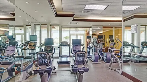 20201 E Country Club Drive Aventura FL 33180