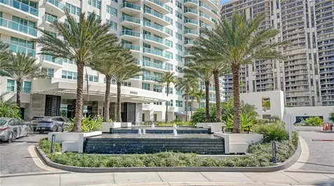 20201 E Country Club Drive Aventura FL 33180