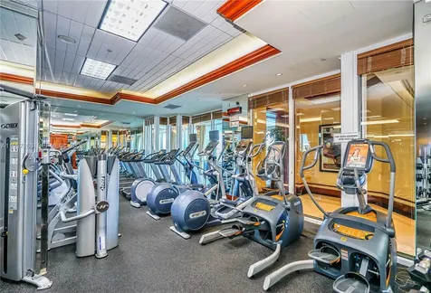 20201 E Country Club Drive Aventura FL 33180