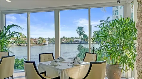 20201 E Country Club Drive Aventura FL 33180