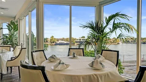 20201 E Country Club Drive Aventura FL 33180