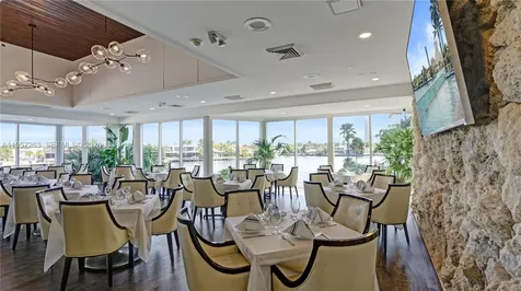20201 E Country Club Drive Aventura FL 33180
