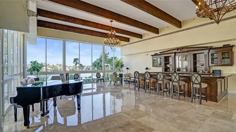 20201 E Country Club Drive Aventura FL 33180