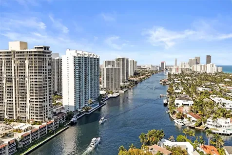 20201 E Country Club Drive Aventura FL 33180