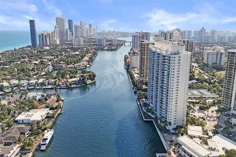 20201 E Country Club Drive Aventura FL 33180