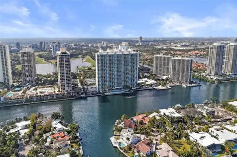 20201 E Country Club Drive Aventura FL 33180