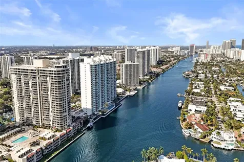 20201 E Country Club Drive Aventura FL 33180