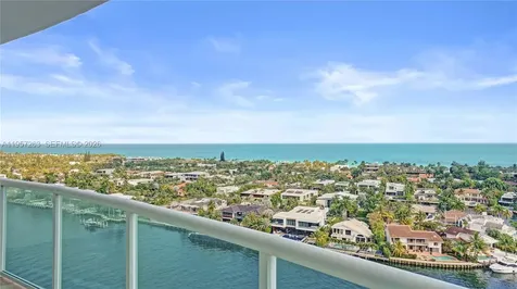 20201 E Country Club Drive Aventura FL 33180