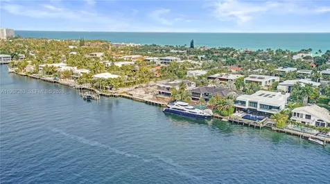 20201 E Country Club Drive Aventura FL 33180