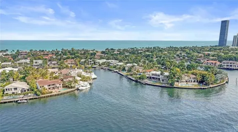 20201 E Country Club Drive Aventura FL 33180