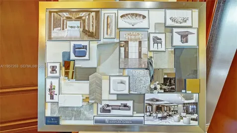 20201 E Country Club Drive Aventura FL 33180