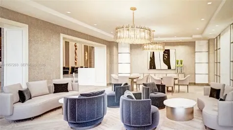 20201 E Country Club Drive Aventura FL 33180