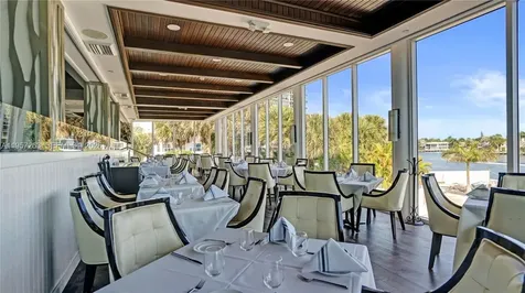 20201 E Country Club Drive Aventura FL 33180
