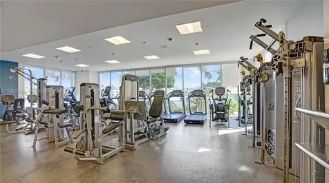 20201 E Country Club Drive Aventura FL 33180