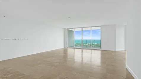 20201 E Country Club Drive Aventura FL 33180