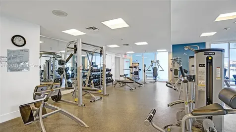20201 E Country Club Drive Aventura FL 33180