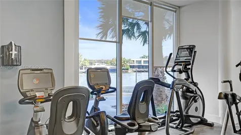 20201 E Country Club Drive Aventura FL 33180