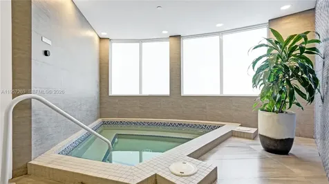 20201 E Country Club Drive Aventura FL 33180
