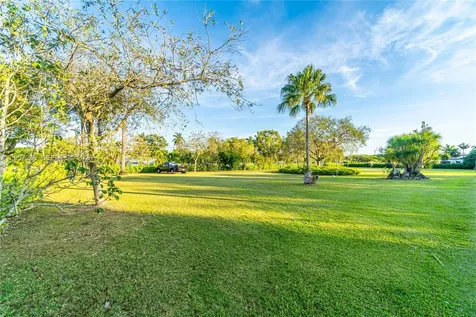 18200 SW 296th Street Homestead FL 33030