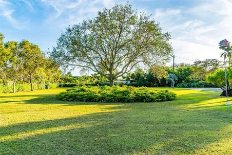 18200 SW 296th Street Homestead FL 33030