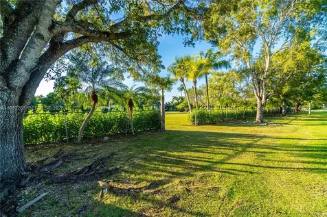 18200 SW 296th Street Homestead FL 33030