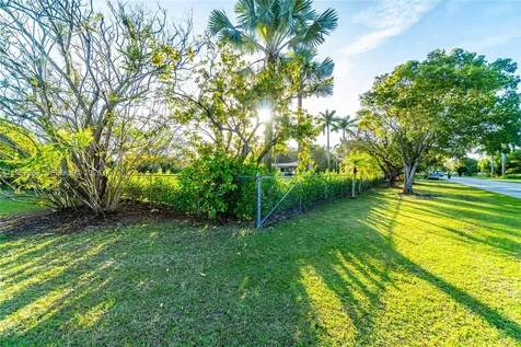 18200 SW 296th Street Homestead FL 33030