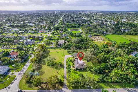 18200 SW 296th Street Homestead FL 33030